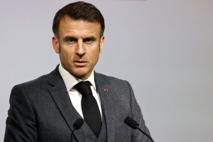 « Aide à mourir » : une euthanasie qui ne veut pas dire son nom