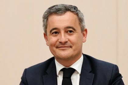 Cérémonie d&rsquo;ouverture des JO 2024: 326.000 places prévues, dont 222.000 gratuites mais uniquement sur invitation