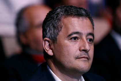 Lutte anti-drogue: plusieurs opérations « XXL » lancées lundi en France