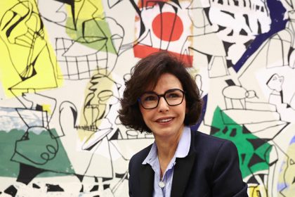 Rachida Dati envisage de « fermer certaines écoles » d&rsquo;art en France