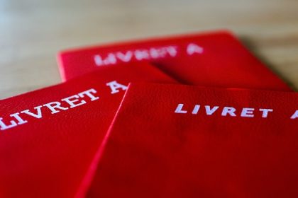 Un père vide les livrets d&rsquo;épargne de ses trois enfants mineurs, la banque est condamnée