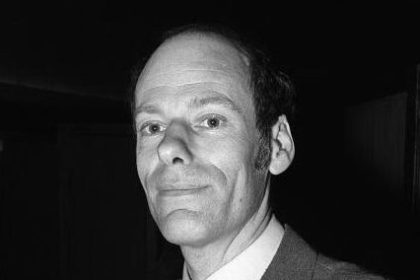 Laurent de Brunhoff, le deuxième père de Babar l&rsquo;éléphant, est décédé