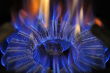 « Il n&rsquo;y aura pas d&rsquo;augmentation des taxes sur le gaz », corrige Maud Bregeon