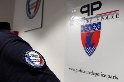 Paris: un jeune de 19 ans tué lors d&rsquo;une rixe entre bandes rivales, le meurtrier présumé arrêté