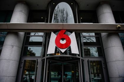 Lancement de la plateforme de streaming M6+: un objectif de 20% de la consommation des programmes du groupe d&rsquo;ici 2028