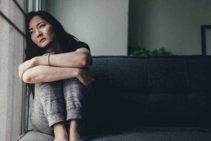 2 régimes et 6 suppléments qui améliorent la dépression