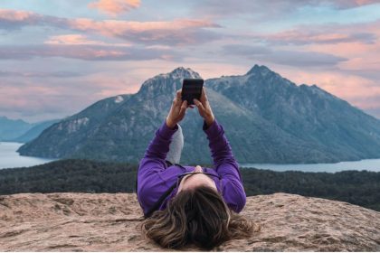 7 distractions qui vous empêchent de vivre pleinement