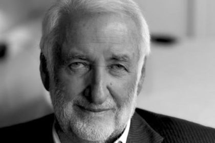 Électricité: « On est en train de racketter une grande partie des PME françaises », affirme Loïk Le Floch-Prigent