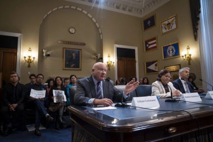 Limiter l&rsquo;accès de la Chine à certaines technologies permettrait de mieux lutter contre leur système de prélèvements d&rsquo;organes forcés, selon des experts