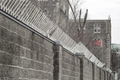 L&rsquo;infiltration du PCC à l&rsquo;étranger, un cauchemar pour la diaspora chinoise