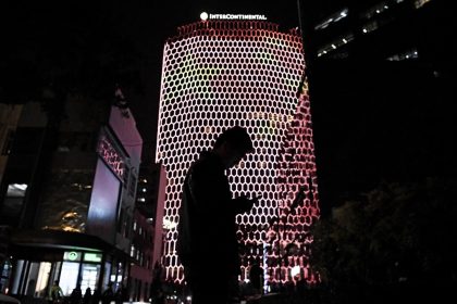 La brutalité du PCC est une humiliation pour le peuple chinois