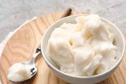 Les graisses animales ne sont pas forcément mauvaises pour la santé