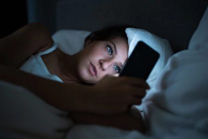 5 causes des troubles du sommeil et des moyens sains de l&rsquo;améliorer