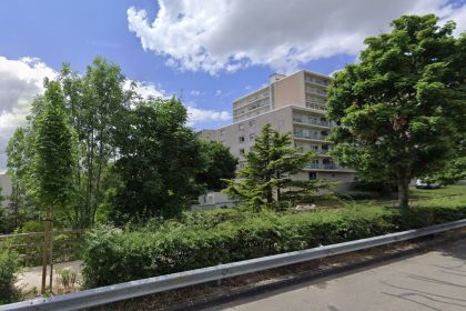 Un nouveau décès à Dijon qui serait en lien avec le trafic de stupéfiants