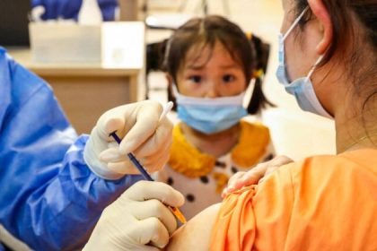 Les Chinois souffrant d&rsquo;effets indésirables des vaccins vont exiger des protections auprès de l&rsquo;Assemblée populaire nationale du PCC