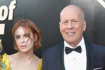 La fille de Bruce Willis et Demi Moore révèle être autiste: mais que sait-on vraiment de l&rsquo;autisme? 