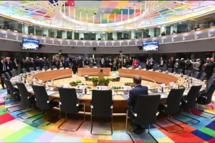 European Media Freedom Act : un projet de régulation administrative de la presse européenne