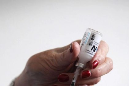 La vitamine D pourrait réduire le risque de développer un diabète de type 2