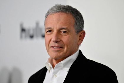 Disney confronté à une bataille de procurations pour l&rsquo;élection de son conseil d&rsquo;administration