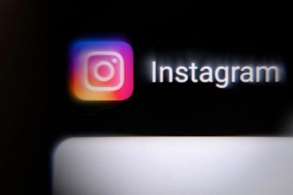 Les utilisateurs s&rsquo;indignent qu&rsquo;Instagram et Threads limitent les contenus politiques à l&rsquo;approche des élections américaines