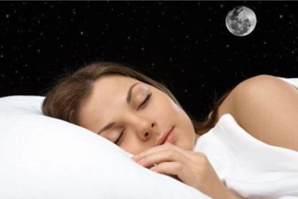 Un bon rythme de sommeil peut réduire le risque de maladie cardiovasculaire