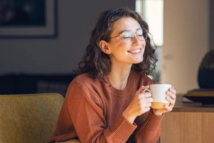 Le café est bon pour le diabète et ses complications courantes selon plusieurs études