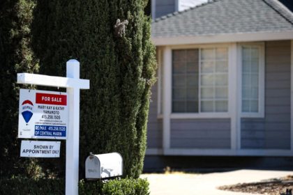 Californie: Les migrants clandestins pourraient bénéficier de prêts immobiliers préférentiels