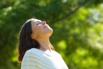 Le soleil provoque-t-il ou prévient-il le cancer ?