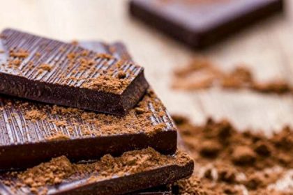 Profiter des bienfaits du chocolat noir avec modération