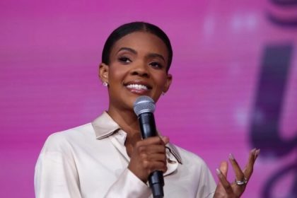 Le conflit israélo-palestinien s’immisce jusque dans les médias conservateurs américains