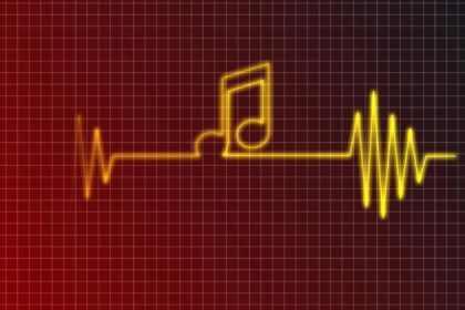 Des études explorent le pouvoir thérapeutique de la musique