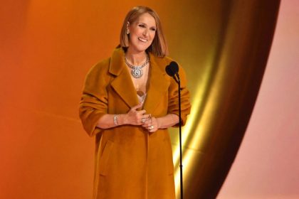 Céline Dion est « déterminée » à se produire à nouveau alors qu&rsquo;elle se bat pour sa santé