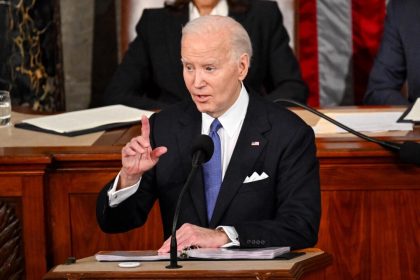 L&rsquo;affaire de la censure des réseaux sociaux par l&rsquo;administration Biden passe à la Cour suprême des États-Unis