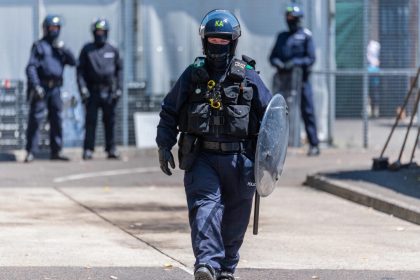 Les troubles civils et le terrorisme: les plus grandes craintes des voyageurs