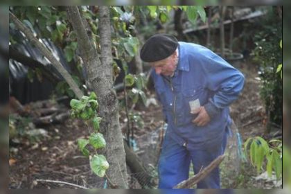 Tarn: Paul, 82 ans, menacé d’expulsion par les filles de sa compagne décédée, une cagnotte est lancée pour racheter la maison