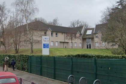 « C’est incompréhensible »: un enfant de 4 ans décède subitement dans son école maternelle de Beauvais