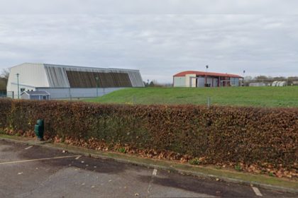 Meurthe-et-Moselle: un joueur décède en plein match, son club est « sous le choc »