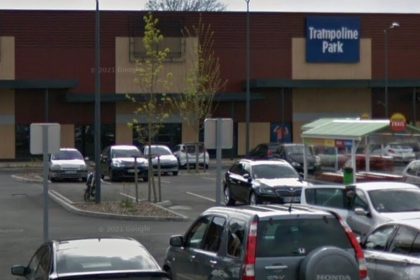 Oise: un enfant de 7 ans décède après avoir fait un malaise, au Trampoline Park de Chambly