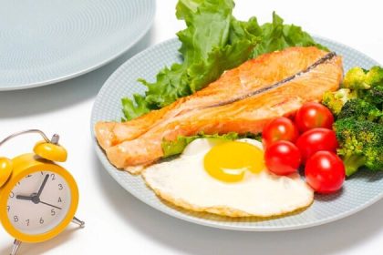 Le jeûne intermittent combat le cancer et réduit la toxicité de la chimiothérapie