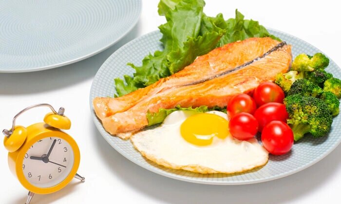 Le jeûne intermittent combat le cancer et réduit la toxicité de la chimiothérapie