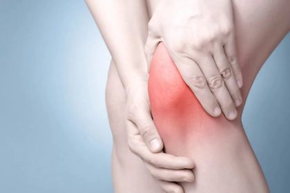 3 comportements qui nuisent aux genoux, 5 conseils pour préserver les articulations du genou et soulager la douleur