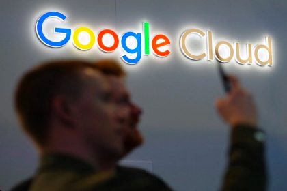 Un ex-ingénieur de Google arrêté et accusé d&rsquo;avoir volé des secrets commerciaux pour la Chine