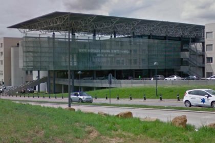 Colmar: 13 ans de réclusion pour avoir versé de l&rsquo;huile bouillante sur sa femme