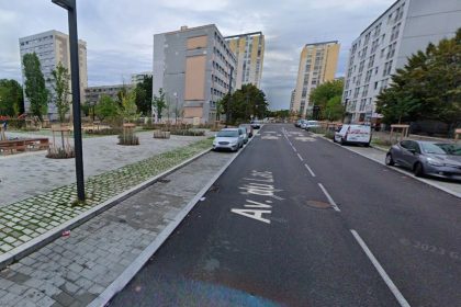 « Une ‘marseillisation’ de Dijon »: deux enquêtes ouvertes suite à la mort d&rsquo;un jeune poignardé et d&rsquo;un mineur blessé par balles