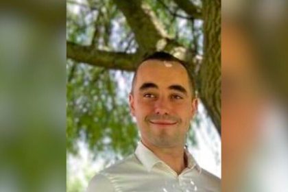 Meurtre d&rsquo;Anthony: une marche blanche s&rsquo;élance en hommage au père de famille à Saint-Thurial