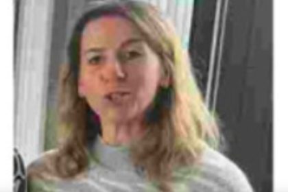 Disparition inquiétante d’une Aveyronnaise de 42 ans, un appel à témoins lancé par la gendarmerie