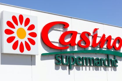 Casino: la nouvelle direction renonce à réclamer aux salariés des avances sur salaire faites il y a plus de 30 ans