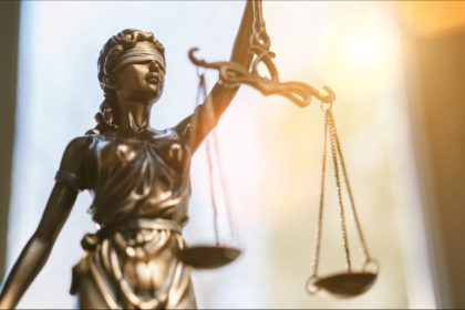 Revenu universel de base : les bénéficiaires ont tendance à travailler moins, selon deux études aux États-Unis