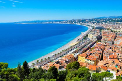 Nice: un propriétaire sous contrôle judiciaire après avoir tenté de chasser un squatteur de son appartement