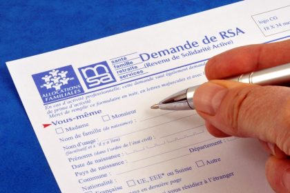 RSA, APL, Prime d&rsquo;activité… Au 1er avril, le montant des prestations sociales augmente, voici de combien